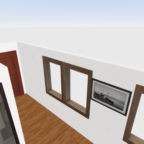 Oscar1406 Design Rendering