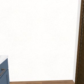 Nela 8 Design Rendering