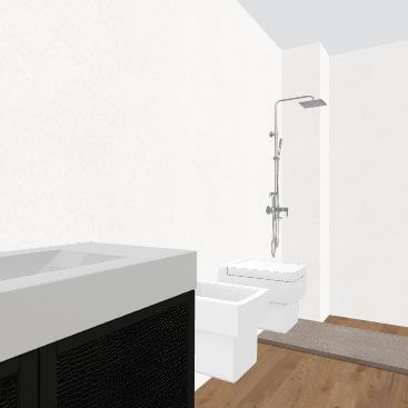 vino Design Rendering