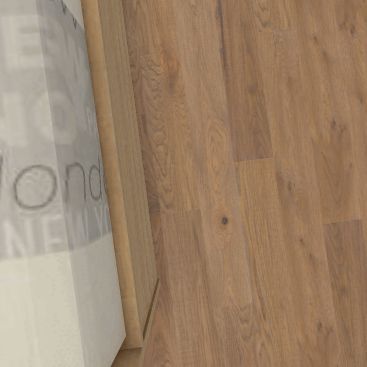 AAA Design Rendering