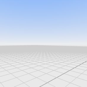 browser-item