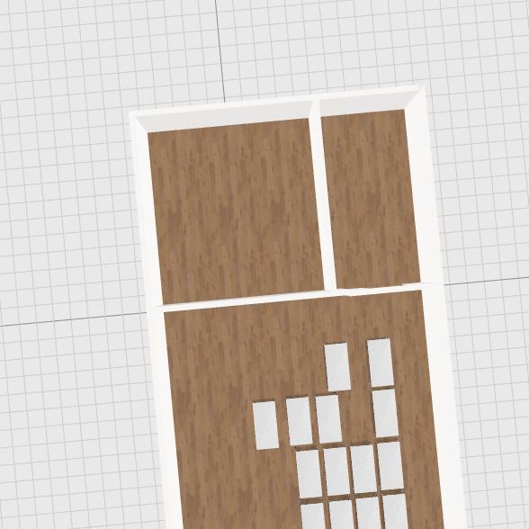 ideal room 3d design renderings