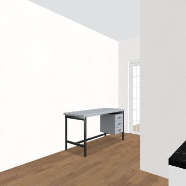 Nogues 8 Blanca 1 Design Rendering
