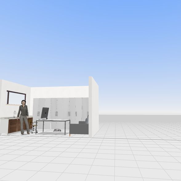 studio de jardin 1 3d design renderings