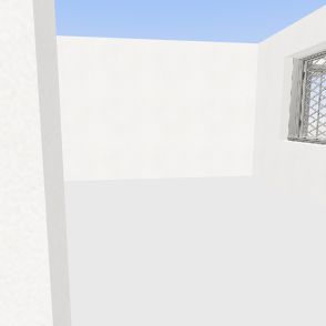 browser-item
