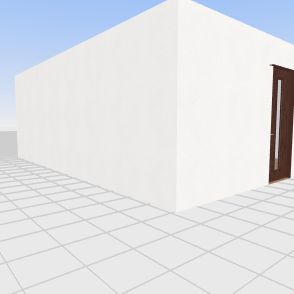 browser-item