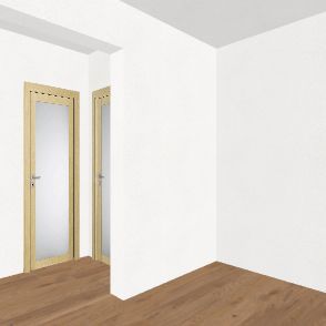 Template2 Design Rendering