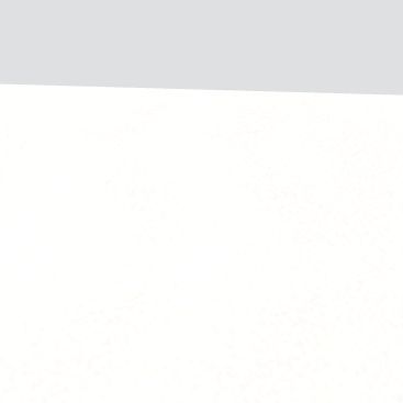Проект с лестницей Design Rendering