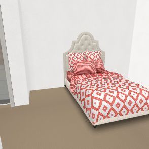 apartment floor plan 3d design renderings