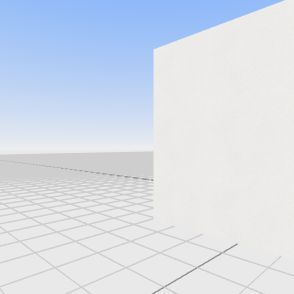 Gis V4 New-v4 Design Rendering