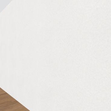horácké Design Rendering