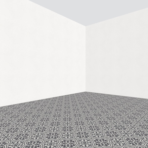 palace i guess idrk 3d design renderings