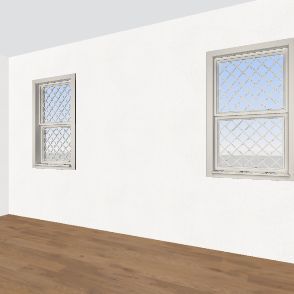 Basement Ideas 3d design renderings