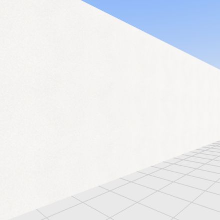 Proyecto 1110 prueba 3d design renderings