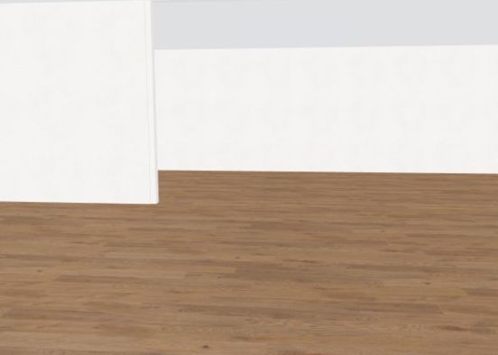 Kookaburra - Jonathan v2 Design Rendering