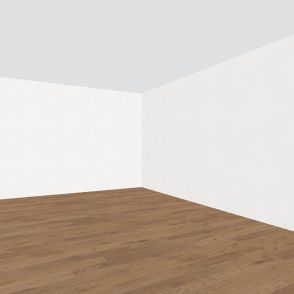 new domek  Design Rendering