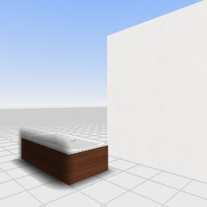 browser-item