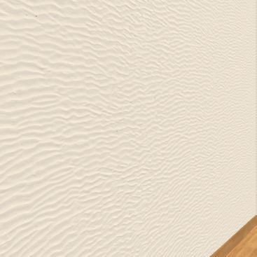 Cabaña Los Cristales Design Rendering