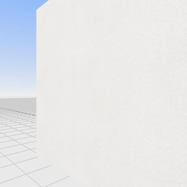 三重大同南路 Design Rendering