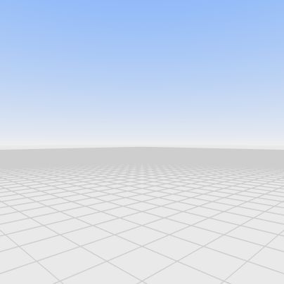 1 3d design renderings