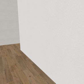 commercial Design Rendering