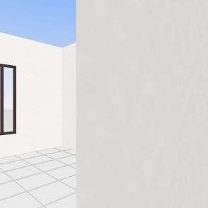 browser-item