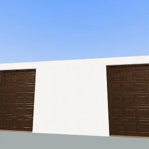 Professional interior design created with Homestyler 3D design software