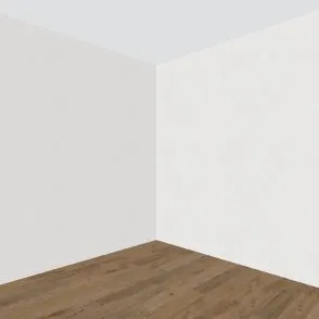 Parents Bedroom