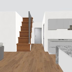 the white house new1 3d design renderings