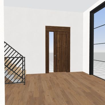 nyc 3d design renderings