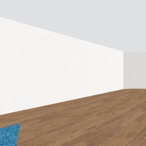 PISCINA COPERTA PROVA 3d design renderings