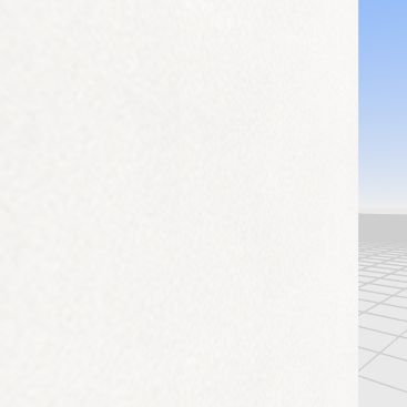 deres13 Design Rendering