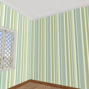 Template3 3d design renderings