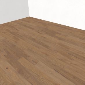 mnmnmnmnmnnmn 3d design renderings