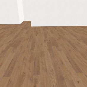 office 3d design renderings