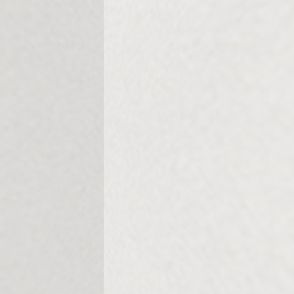 browser-item