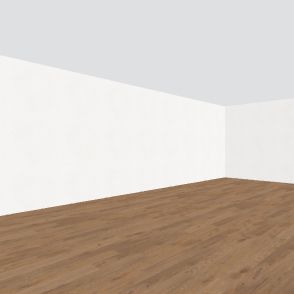 MODELO 1 Design Rendering