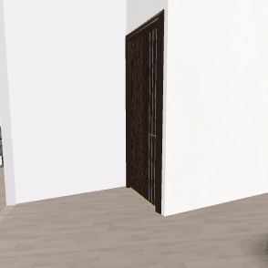 ottobre20sopraS Design Rendering