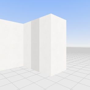 browser-item
