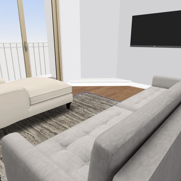 HOME design ideas & pictures (0 sqm)Homestyler