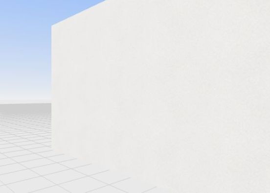 UpsideDown 3br Design Rendering