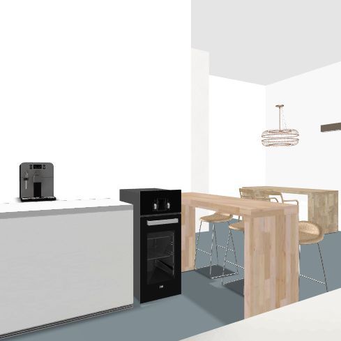 NATTA 4 Design Rendering