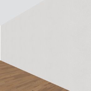final 2 Design Rendering
