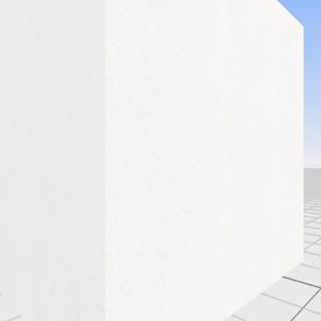 Planta Banheiro 3d design renderings