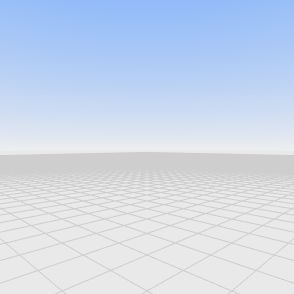browser-item