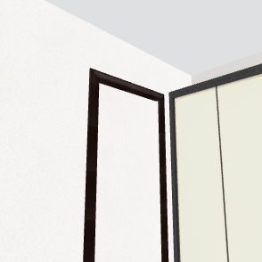 browser-item