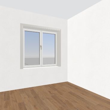 loffredo Design Rendering