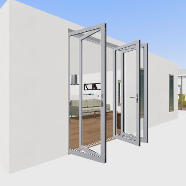 New_2ft Design Rendering