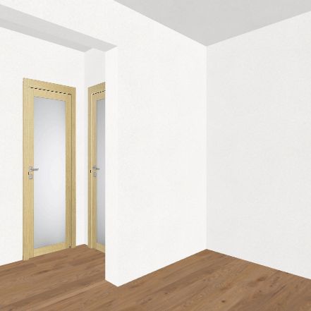 Template2 Design Rendering