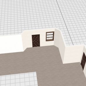 random Design Rendering